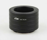 Promaster Mount Adapter - T-Mount-NEX