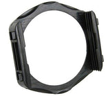 Promaster Graduated Square Creative Filter Holder