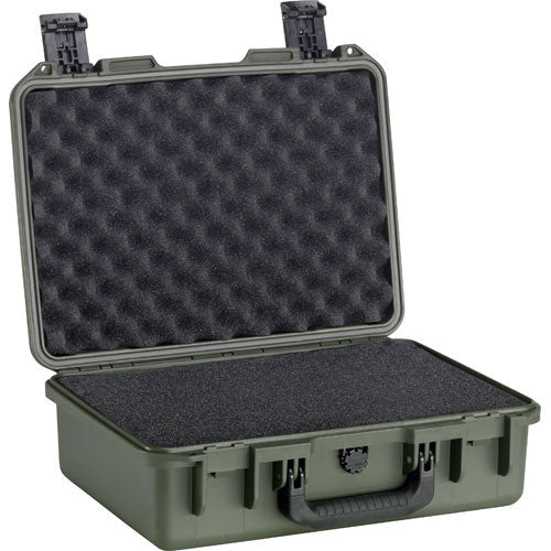 Pelican iM2300 Storm Case with Foam (Olive Drab)