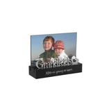 Malden Desktop Expressions Grandkids 4x6 Frame