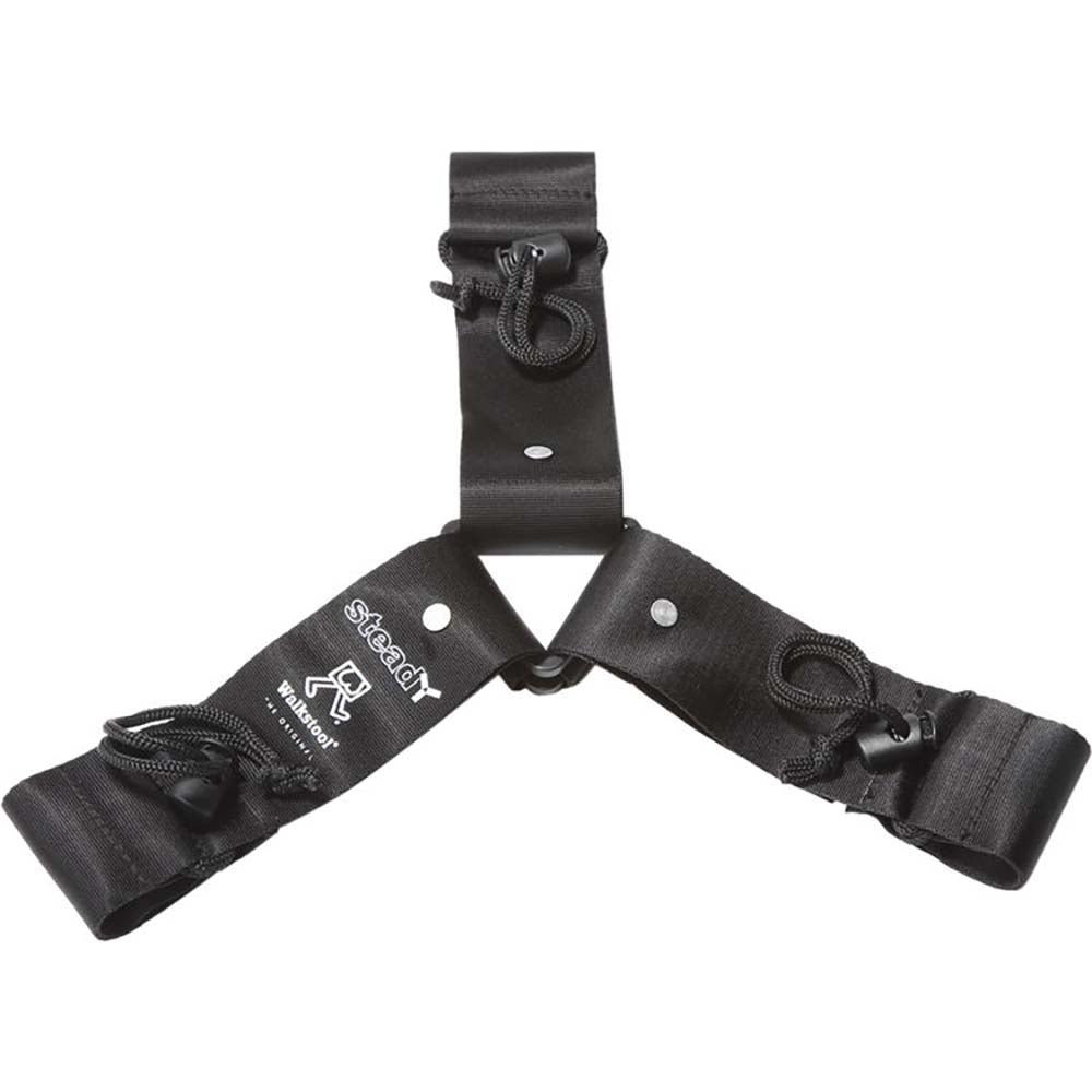 Walkstool Steady Supplimental Stabilizer – Norman Camera Company