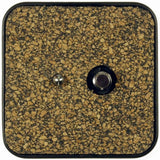 Promaster Quick Release Platform - Replacement - fits 6160 Pan Head, FW29T, 7100, 7150, 7400 & 7450