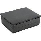 Pelican 1601 4 Piece Pick N Pluck Foam Set for 1600 Case
