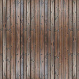 Savage 5x7' Floor Drop, Handscraped Oak
