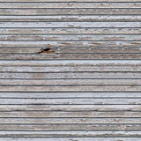 Savage 5x7' Floor Drop, Weathered Wood