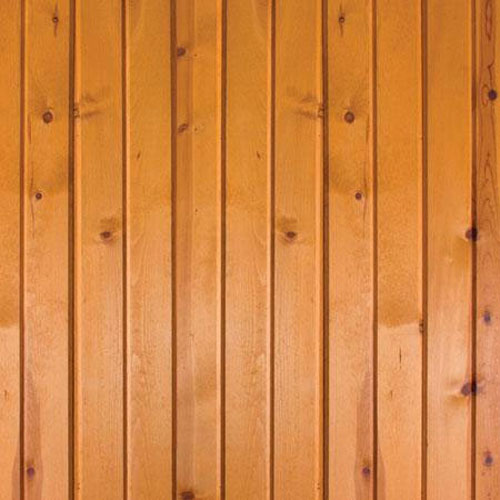 Savage 5x7' Floor Drop, Large Planks