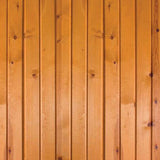 Savage 5x7' Floor Drop, Large Planks