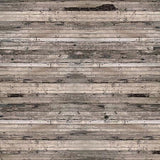 Savage 5x7' Floor Drop, Antique Pine