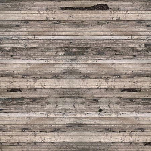 Savage 5x7' Floor Drop, Antique Pine