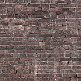 Savage 5x7' Floor Drop, Grunge Brick