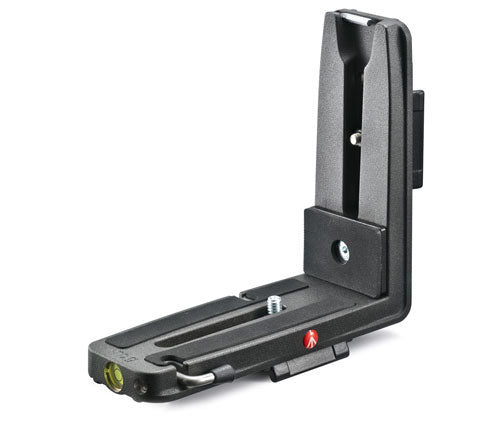 Manfrotto MS050M4-Q2 L Bracket