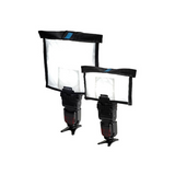 ExpoImaging Rogue Diffusion Panel (Small)