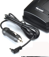 Pelican 9422 DC Vehicle Adapter Cable For 9420 ProGear LED Work Light