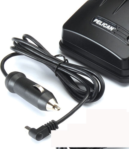 Pelican 9422 DC Vehicle Adapter Cable For 9420 ProGear LED Work Light