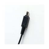 Promaster Modular Remote Cord - Nikon DC1