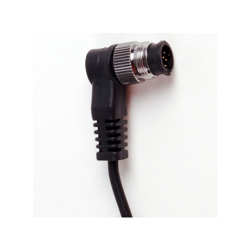 Promaster Modular Remote Cord - Nikon MC30
