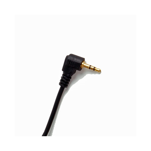 Promaster Modular Remote Cord - Canon RS60
