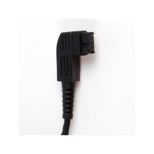 Promaster Modular Remote Cord - Sony RMS1