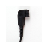 Promaster Modular Remote Cord - Sony RMS1