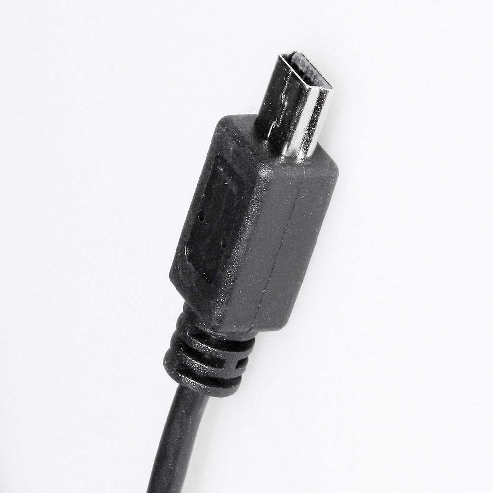 Promaster Modular Remote Cord - Fuji RR80