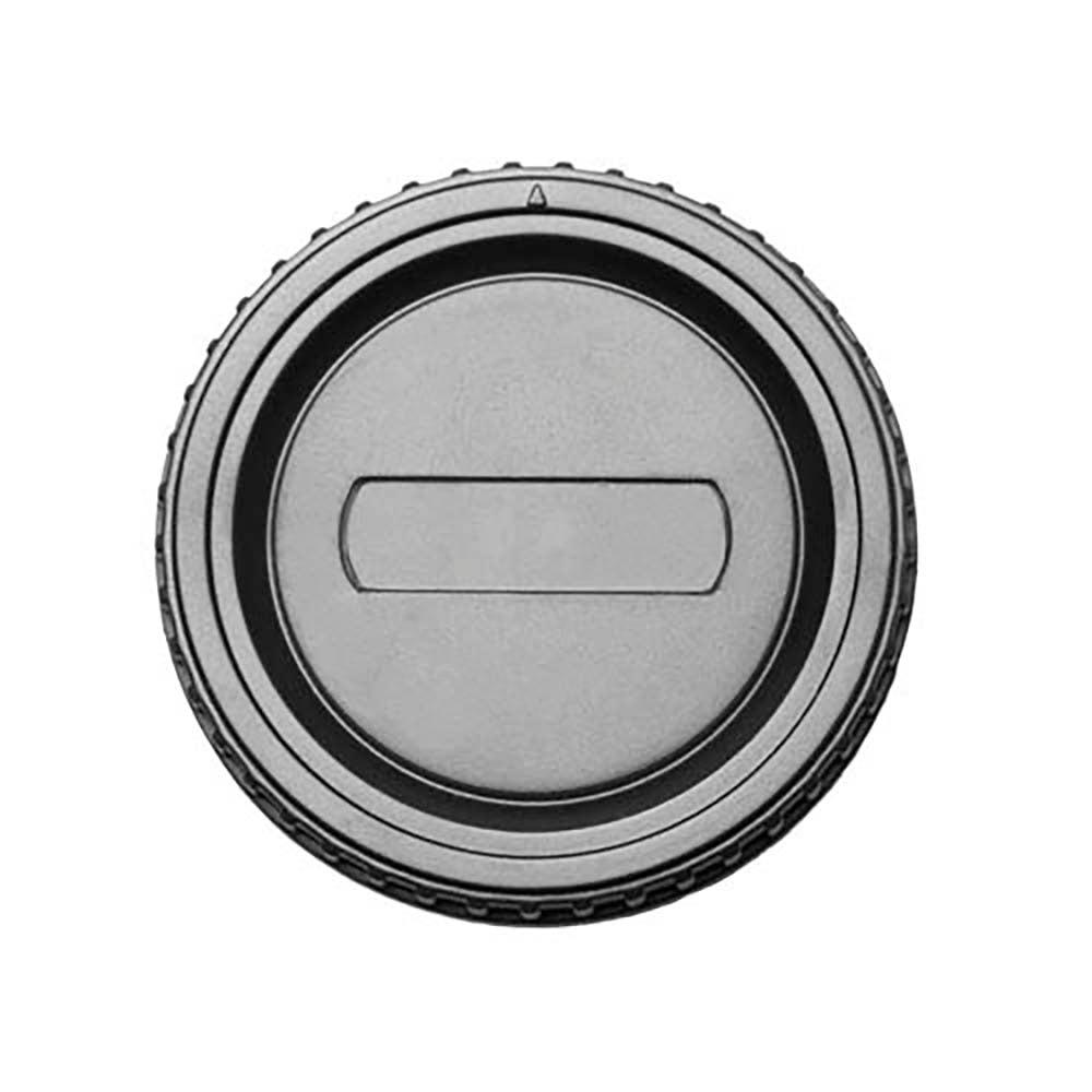 Promaster Body Cap - Nikon 1