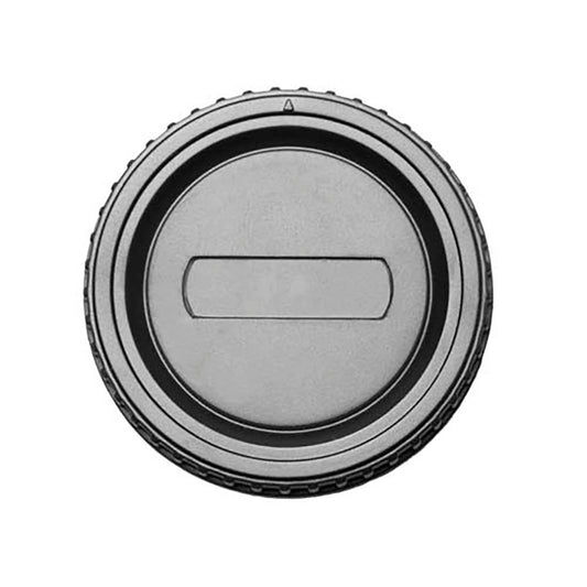 Promaster Body Cap - Nikon 1