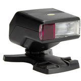Promaster FL100 - Sony