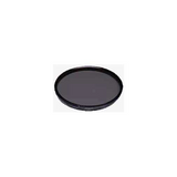 Promaster 43mm Circular Polarizing Filter