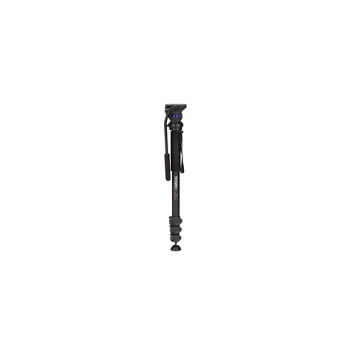 Benro A48FS4 Video Monopod Kit