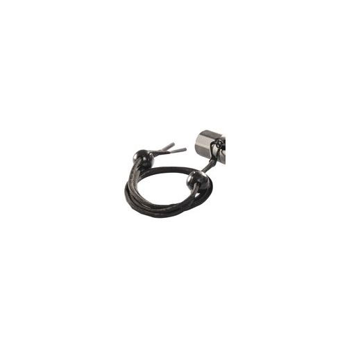 Pelican 1916 Break-Away Safety Lanyard
