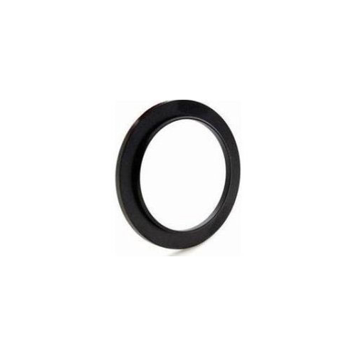 Promaster 77-82mm Step Ring