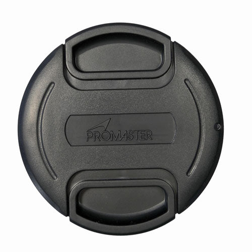 Promaster Professional Lens Cap - 37mm