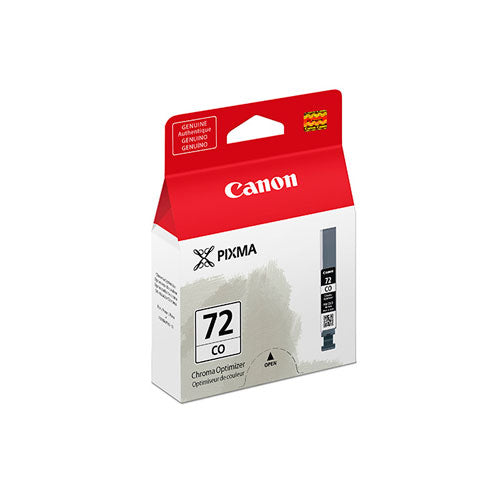 Canon PGI-72CO Chroma Optimizer Ink Tank
