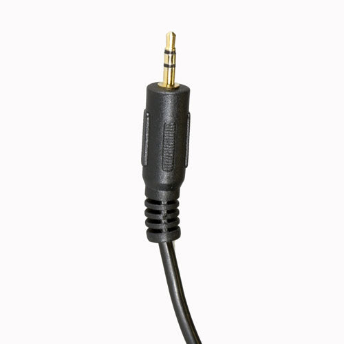 Promaster Camera Release Cable - Samsung NX