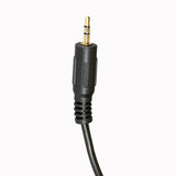 Promaster Camera Release Cable - Samsung NX