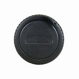 Promaster Body Cap - for Canon M