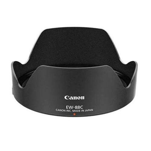 Canon EW-88C Lens Hood
