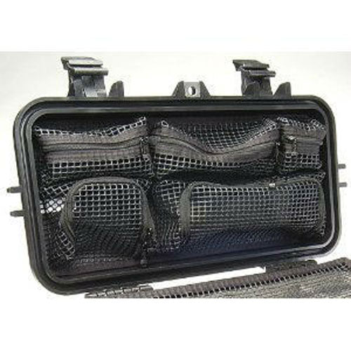 Pelican 1439 Photographer's Lid Organizer