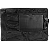 Pelican 1669 Photo Lid Organizer - for Pelican 1660 Case