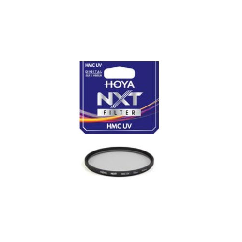 Hoya 37mm UV Haze NXT HMC Filter