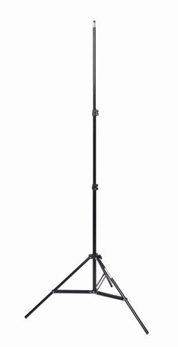 Promaster LS1n Light Stand