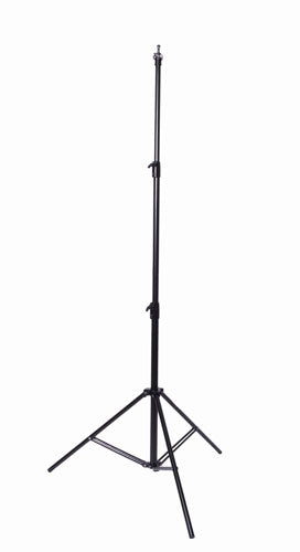 Promaster LS2(n) Deluxe Light Stand