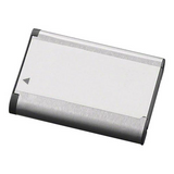 Promaster NP-BX1 XtraPower Lithium Ion Replacement Battery for Sony