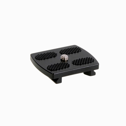 Promaster Quick Release Shoe - for XC Series Tripods
