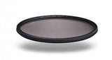 Cokin 62mm Pure Harmonie Super Slim Circular Polarizer C-PL