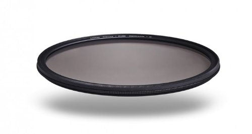 Cokin 72mm Pure Harmonie Super Slim Circular Polarizer C-PL