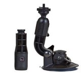Delkin Fat Gecko Mini Camera Mount