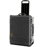 Pelican 1620NF Case without Foam (Black)