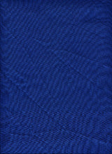 Promaster 10x12 Solid Poly/Cotton Backdrop (Chromakey Blue)