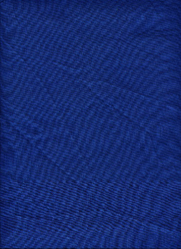 Promaster 10x12 Solid Poly/Cotton Backdrop (Chromakey Blue)